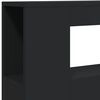 Product Thumbnail Image 9 of 15