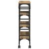 Product Thumbnail Image 7 of 13
