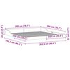 Product Thumbnail Image 10 of 10