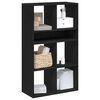 Product Thumbnail Image 2 of 9