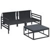 Product Thumbnail Image 6 of 12