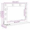 Product Thumbnail Image 12 of 12