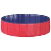 Product Thumbnail Image 3 of 7