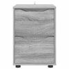 Product Thumbnail Image 6 of 14