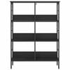 Product Thumbnail Image 5 of 12