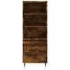 Product Thumbnail Image 3 of 12