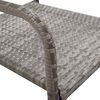Product Thumbnail Image 11 of 14
