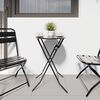 Product Thumbnail Image 4 of 12