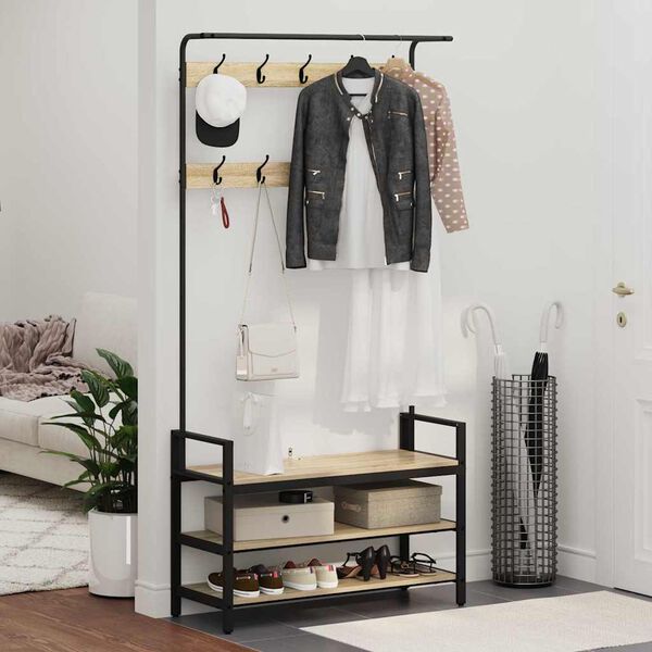 Showing Product Image 4 of 13