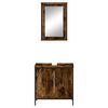 Product Thumbnail Image 6 of 14