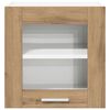 Product Thumbnail Image 7 of 14