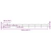 Product Thumbnail Image 6 of 6