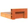 Product Thumbnail Image 7 of 12