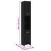 Product Thumbnail Image 14 of 16
