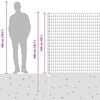 Product Thumbnail Image 14 of 14