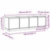 Product Thumbnail Image 14 of 15