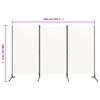 Product Thumbnail Image 5 of 5
