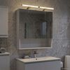 Product Thumbnail Image 4 of 14