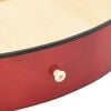 Product Thumbnail Image 11 of 13
