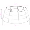 Product Thumbnail Image 8 of 8