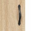 Product Thumbnail Image 10 of 14