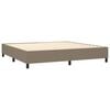 Product Thumbnail Image 4 of 13