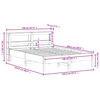 Product Thumbnail Image 12 of 12