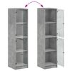 Product Thumbnail Image 9 of 13
