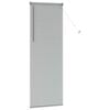 Product Thumbnail Image 5 of 16