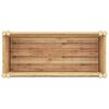 Product Thumbnail Image 8 of 12
