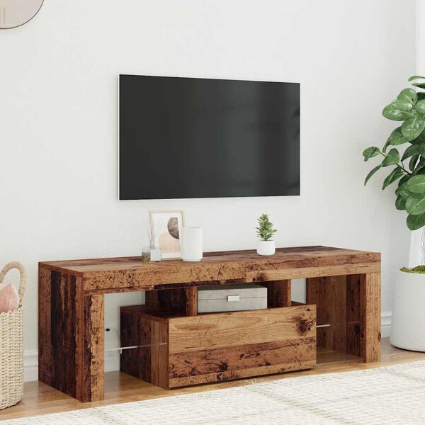 Showing Product Image 2 of 15