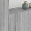 Product Thumbnail Image 5 of 19