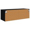 Product Thumbnail Image 8 of 13