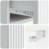 Product Thumbnail Image 8 of 8