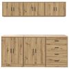 Product Thumbnail Image 5 of 17