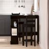 Product Thumbnail Image 2 of 11