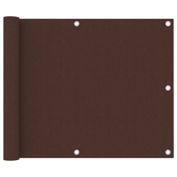 Showing Product Image 1 of 5