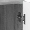 Product Thumbnail Image 11 of 14