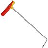 Product Thumbnail Image 2 of 12