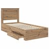 Product Thumbnail Image 5 of 14