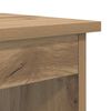 Product Thumbnail Image 8 of 10