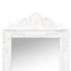 Product Thumbnail Image 5 of 7