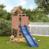 Product Thumbnail Image 2 of 9