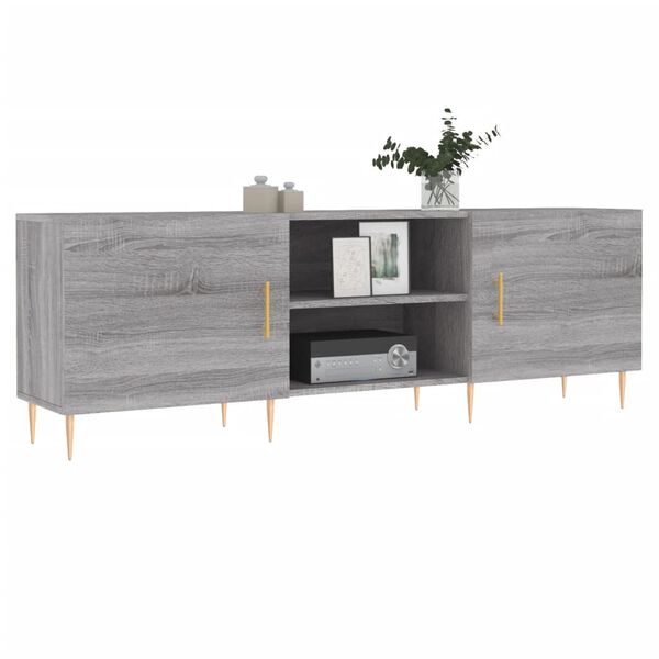 Showing Product Image 3 of 13