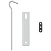 Product Thumbnail Image 8 of 9