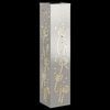 Product Thumbnail Image 12 of 16