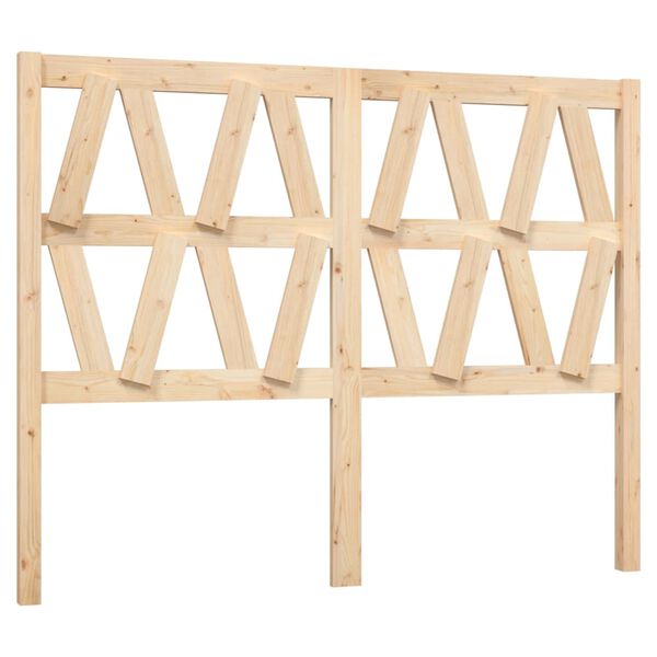 Showing Product Image 1 of 6