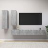 Product Thumbnail Image 2 of 9