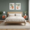 Product Thumbnail Image 2 of 9