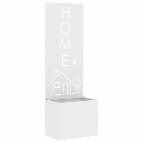 Showing Product Image 1 of 11